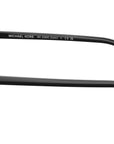 Dehli MK 2289D 30058G
