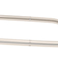 SPR B15 26P-91B
