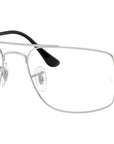 RB6579 Optics 2501