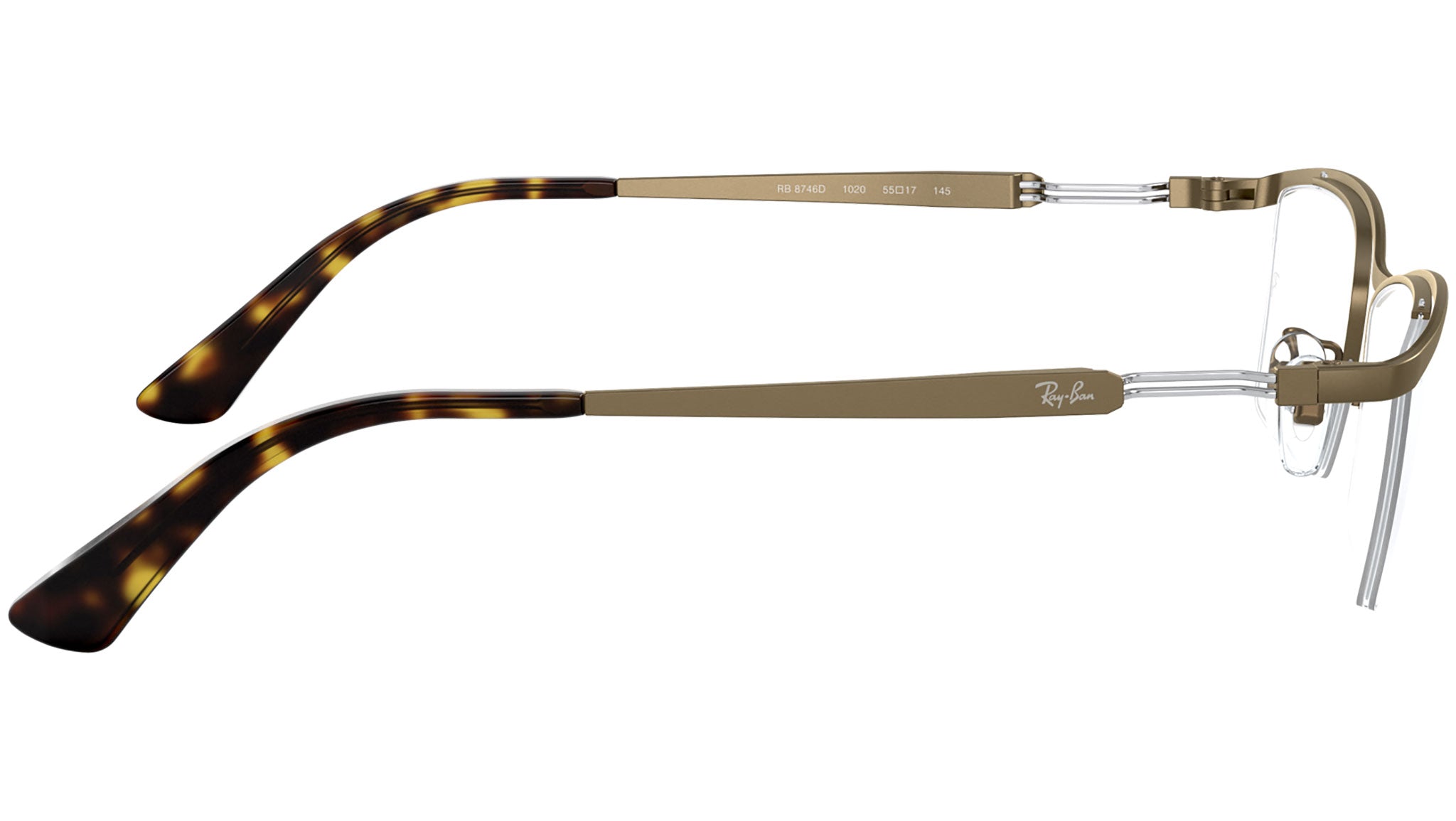 RB8746D brown
