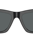N.04 Sun OV5552SU 1731P2 Black