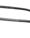 PH4183U 50019A Matte Black