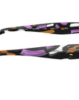 Cataline 3117 005 multi