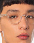 000150300005_4.jpg