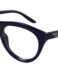 BB0533O 006