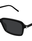 SL 938 001