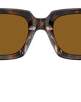 Devaney OV5539SU 180153
