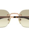 GG2228S 004