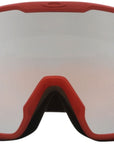 888392616258_1.jpg