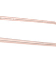 RB 5395 Optics 8540