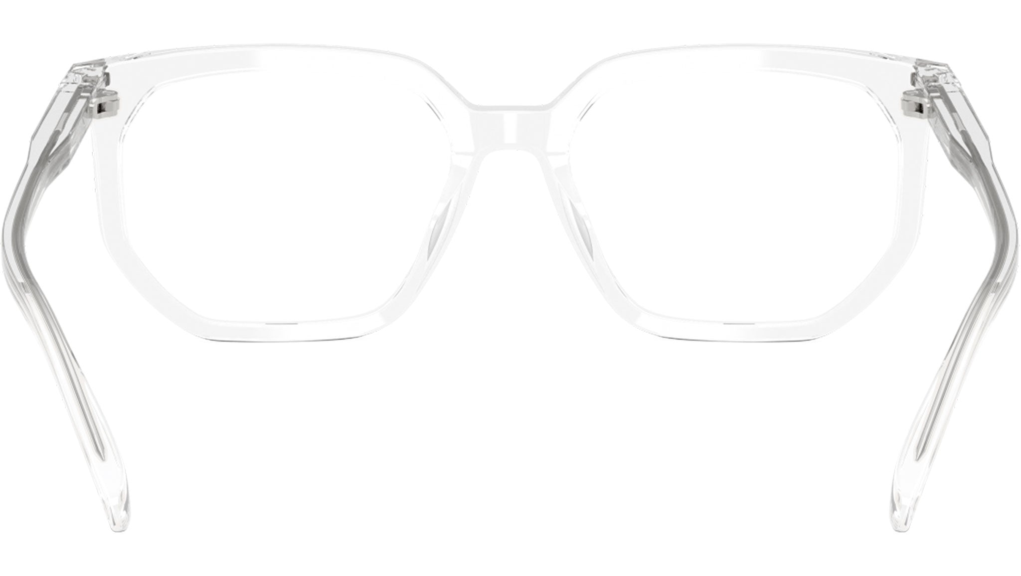 Sequoia MK4158U 3015