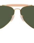Outdoorsman I RB3030 L0216 arista