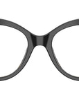 Great Abaco MK 4162 3950
