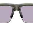 Bisphaera OO9400 27