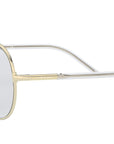 PR 66XS ZVN07D pale gold