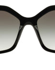 PR 16RS 1AB0A7 black