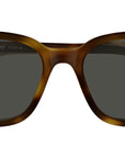 SL M178 003
