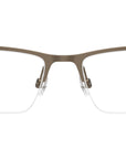 Liteboard OX3141 02