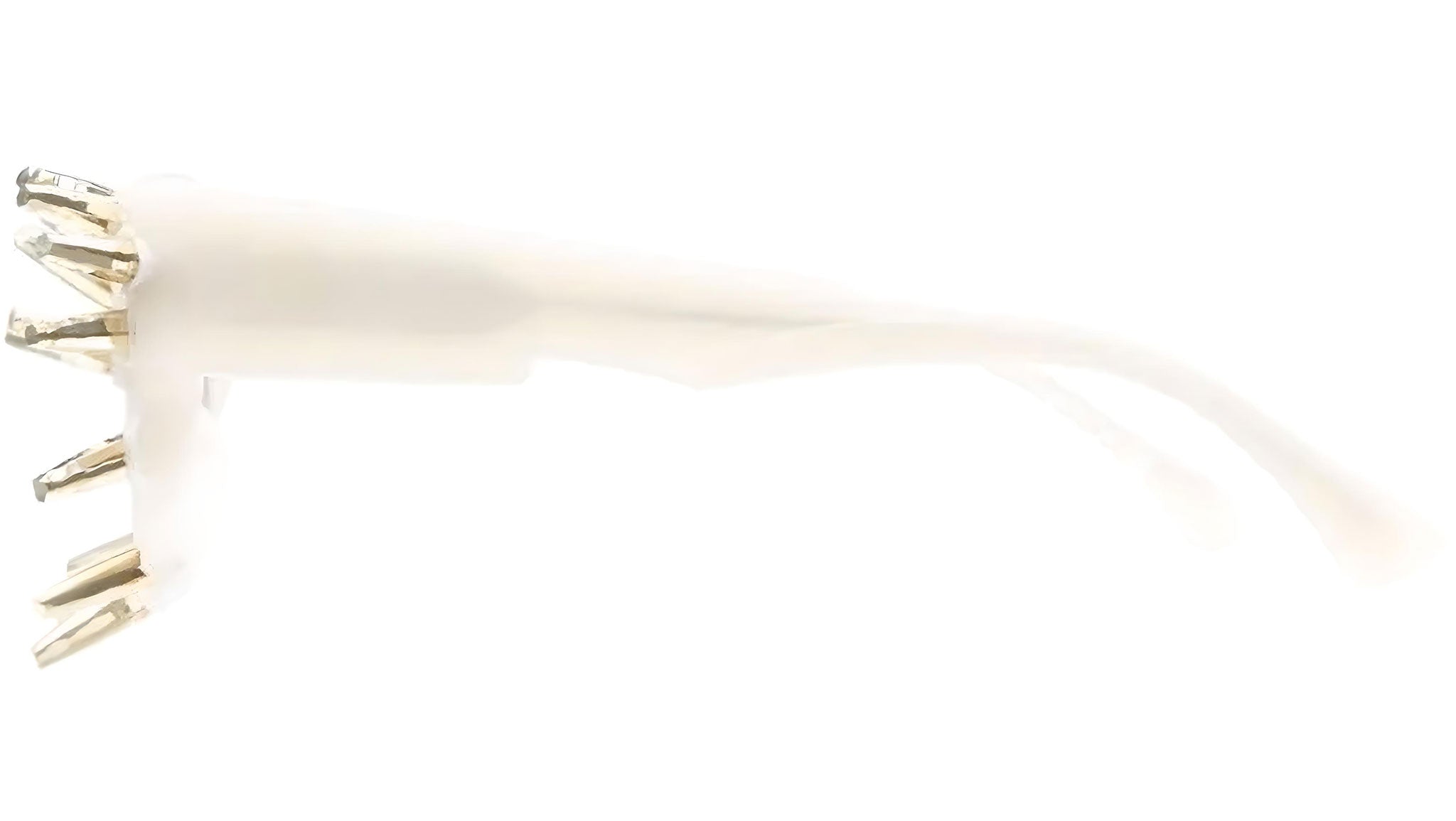 000003232026_3.jpg