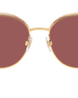 DG 2273 135169 purple