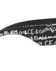 DG 4396 33138G black