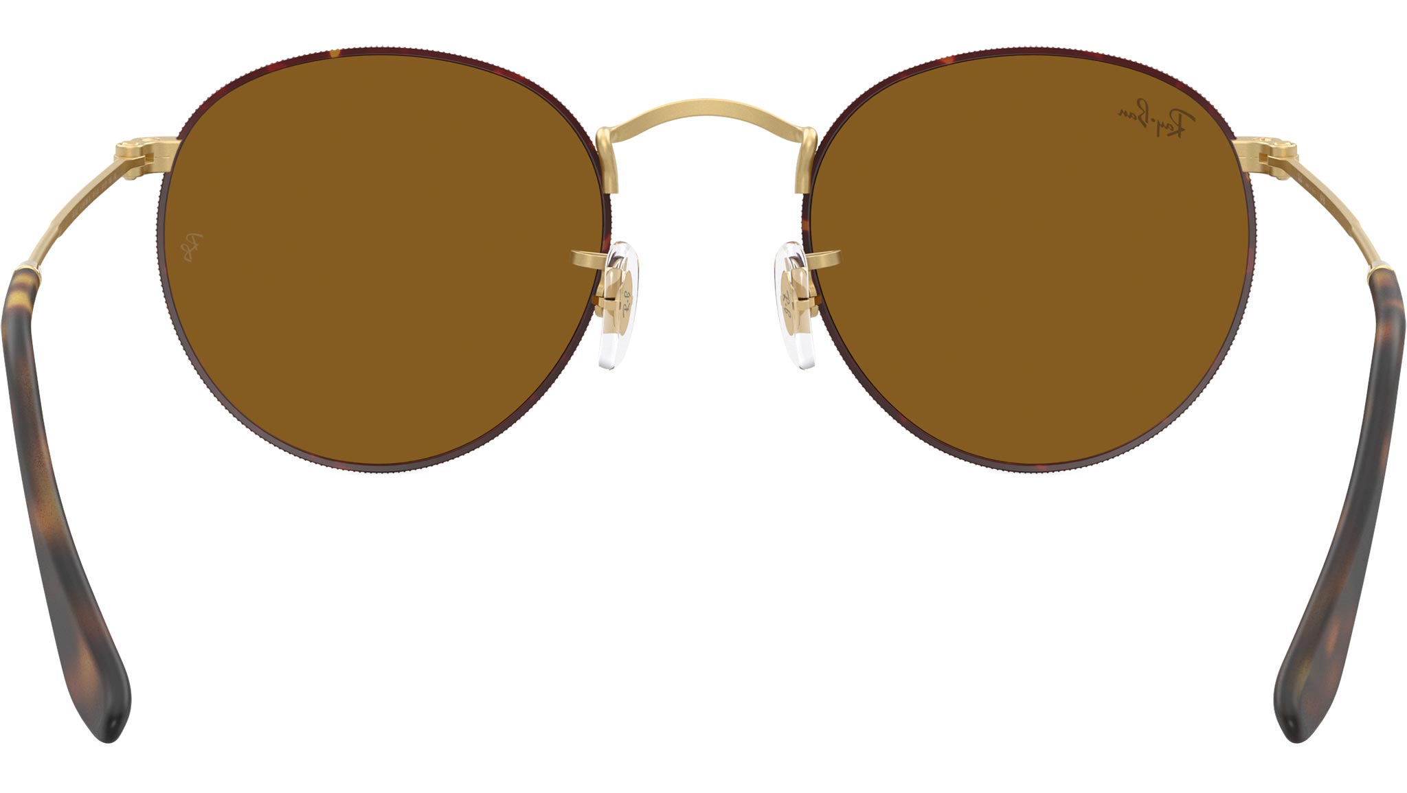 Round Metal RB3447 927533