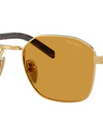 8056262557136_2.jpg