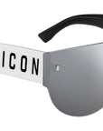 ICON 0002/S CCP T4