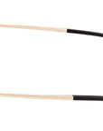 Cade-02 FT1430 20A