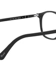 PO3007VM black