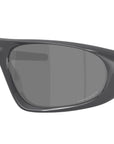 Neoforma OO9528 10
