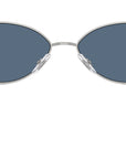 Kai RB3757 003/80
