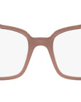 PR 01YV pink alabaster