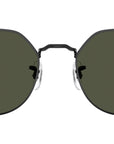 Jack RB3565 002/31