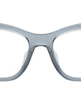 Puglia MK4149U 4014