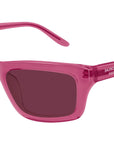 BB0527S 004