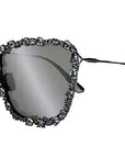 192337112829_2.jpg