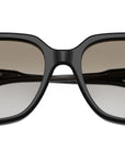 Tassin OV5635U 1826