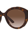 PR 01YS havana