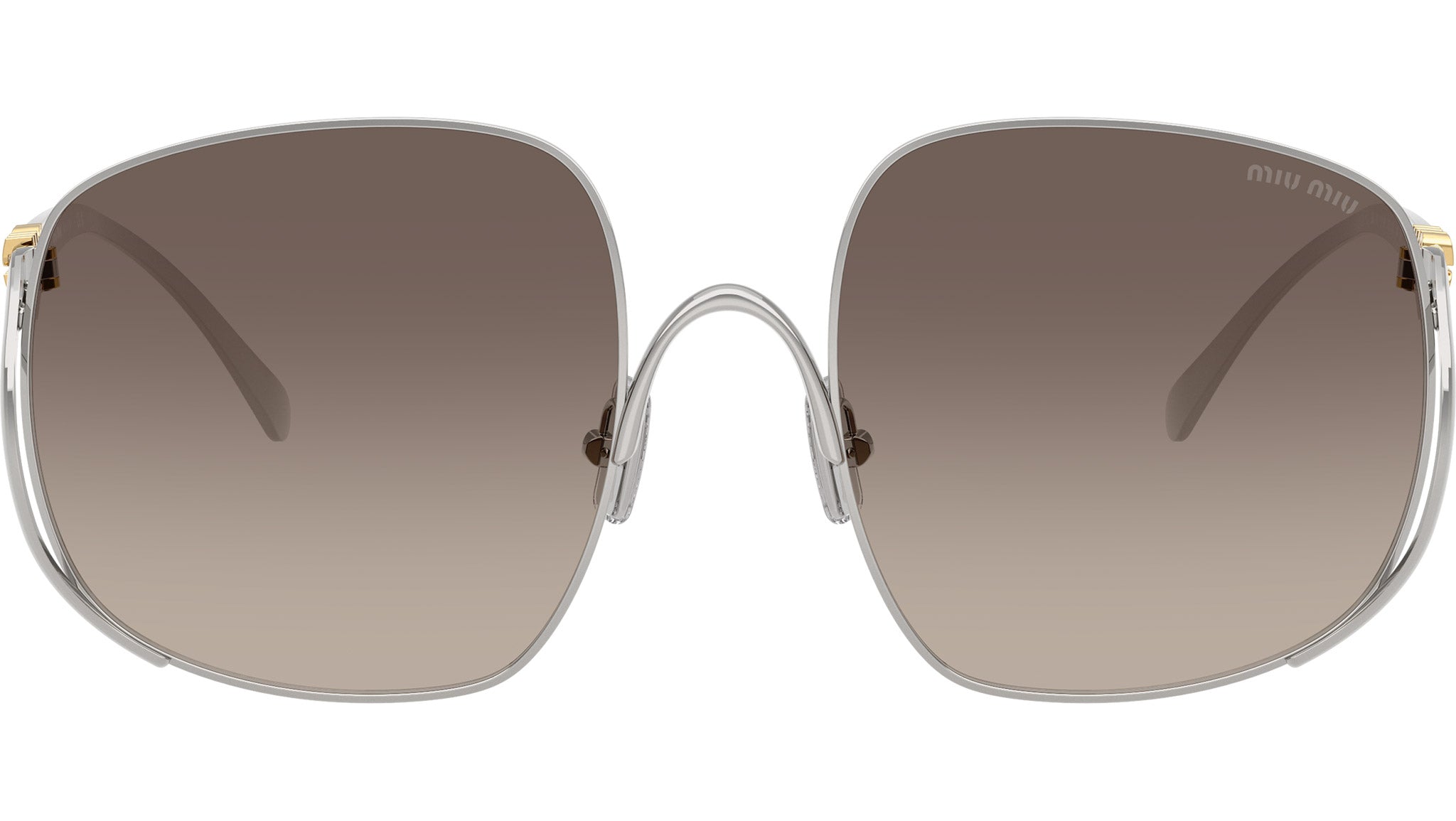 8056262534724_1.jpg