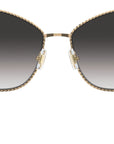 MU 60VS 7OE5D1 antique gold