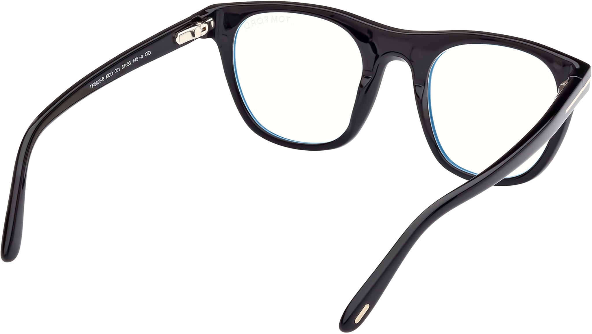 889214419125_7.jpg