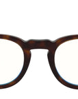 FT5629-B 052 Dark Havana
