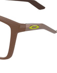 Enigma Mass OX8191 08