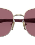 8056597815673_5.jpg