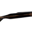 Sequoia DTX757 04