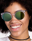 8059026007335_4.jpg