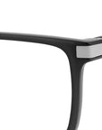 716736863962_7.jpg