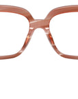 Exumas MK4191BU 4056
