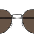 DU0132S 001
